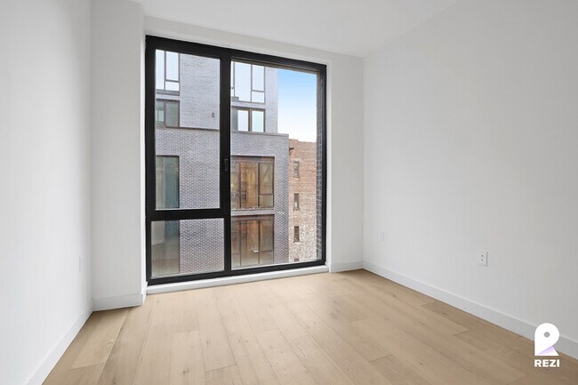 Building Photo - 148-37 88th Ave