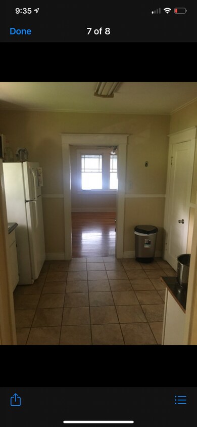 Primary Photo - 4061 Clermont Dr