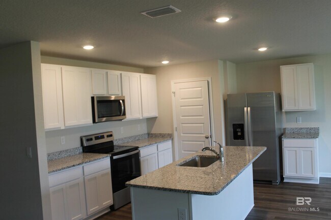 Foto del edificio - 22323 Early Dawn Cir