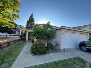 Building Photo - 208 Stavros Ct