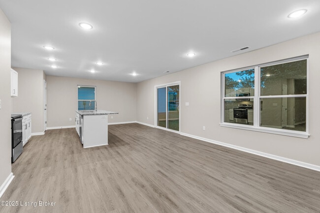 Foto del edificio - 3208 Maldon Ct