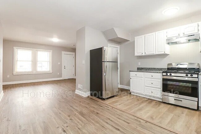 Foto del edificio - 2547 S Robinson St