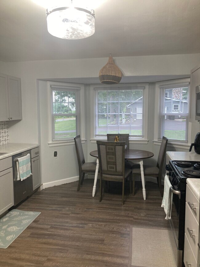 8731 W Rawson Ave, Franklin, WI 53132 House Rental in Franklin, WI