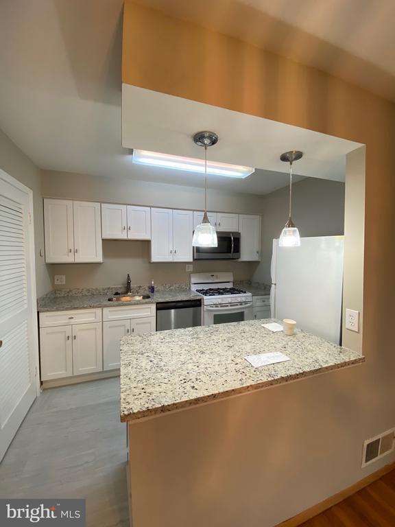Foto del edificio - 3484 Beale Ct