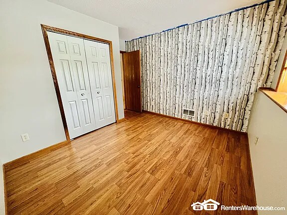 Foto del edificio - 808 Whiskey Rd SW