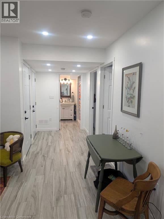Photo principale - Ultimate Man Cave