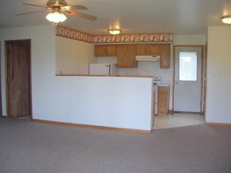 Building Photo - C and H Property Group LLC