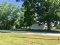  - 441 W Dogwood Rd