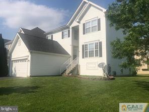 Building Photo - 43 Allegheny Ln