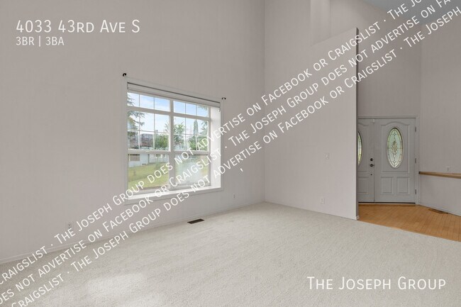 Foto del edificio - 4033 43rd Ave S