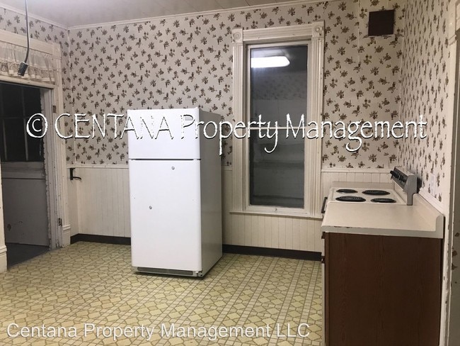 Building Photo - 1 br, 1 bath House - 811 S. Colorado