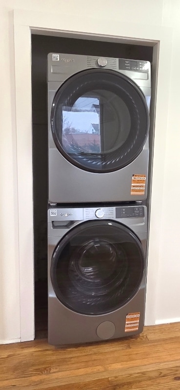 Building Photo - 754 Chenango St