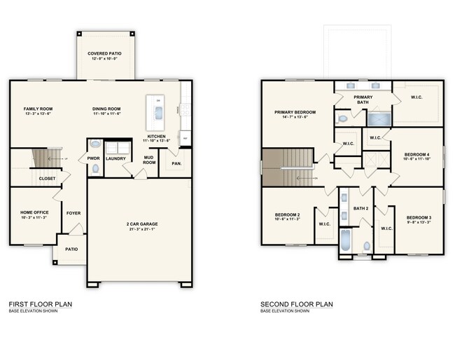 Foto del edificio - 2128 W Alicia Dr