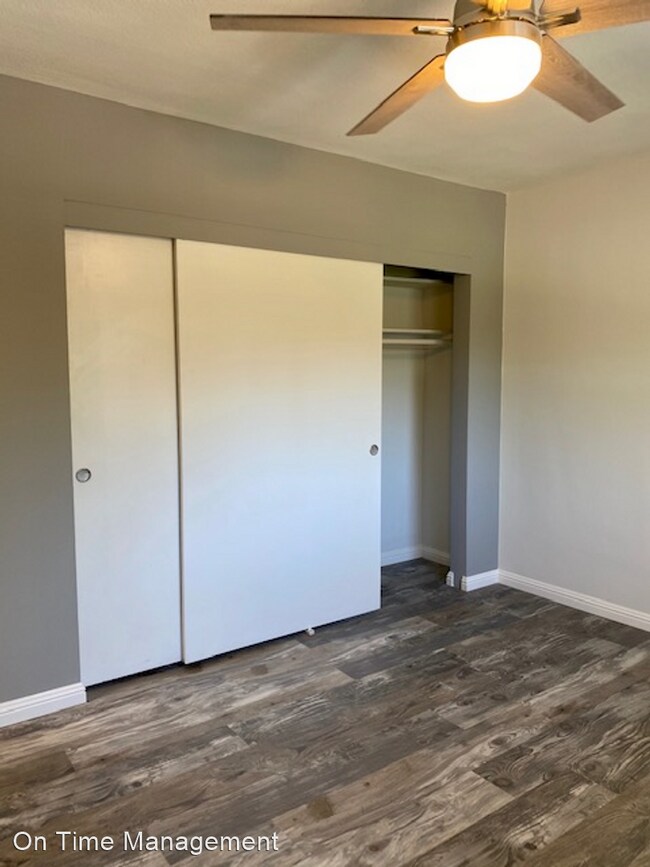 Building Photo - 1859 Raymond Ave