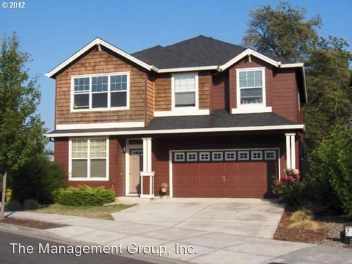 Primary Photo - 4 br, 2.5 bath House - 5925 NE 60th Avenue
