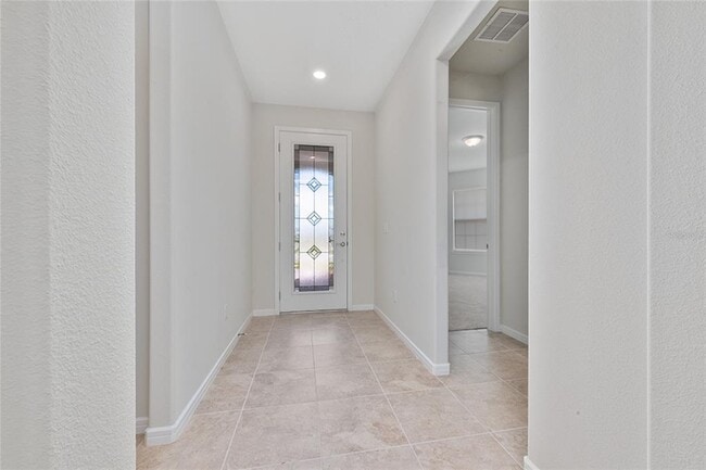 Building Photo - 13270 Panama Beach Ct