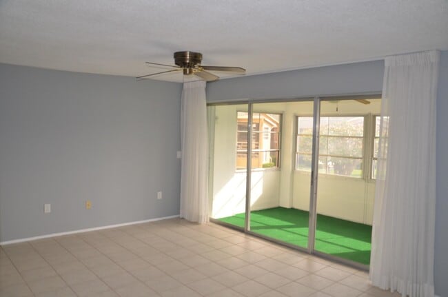 Building Photo - 12354 FL A1AAlt