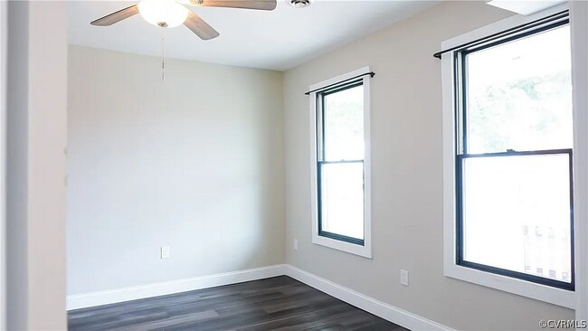 Foto del edificio - 1818 N 30th St
