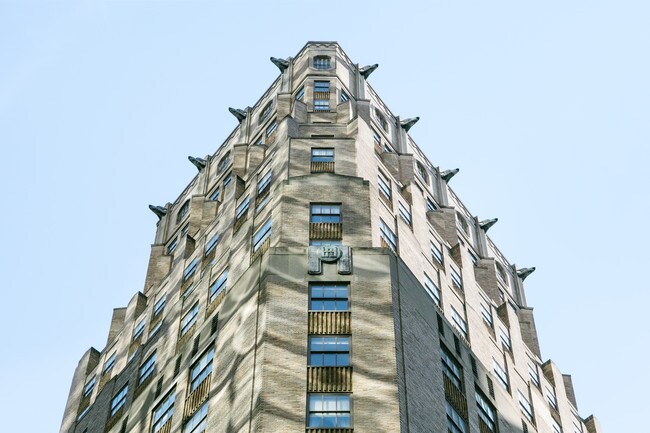 63 wall street rentals new york ny apartments com