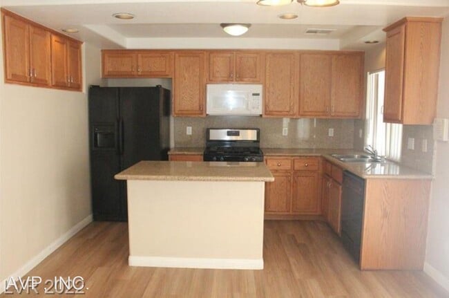 Building Photo - 3 br, 2.5 bath House - 6681 Rumba Ct