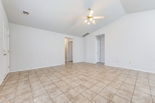 Building Photo - 1314 Commerce Dr