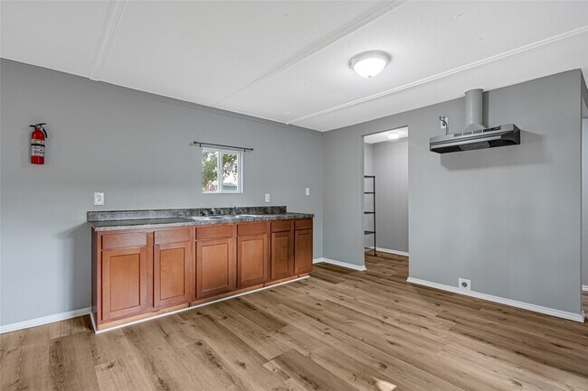 Foto del edificio - 11719 S Spicewood Ln