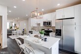 Foto principal - 442 N Linwood Ave