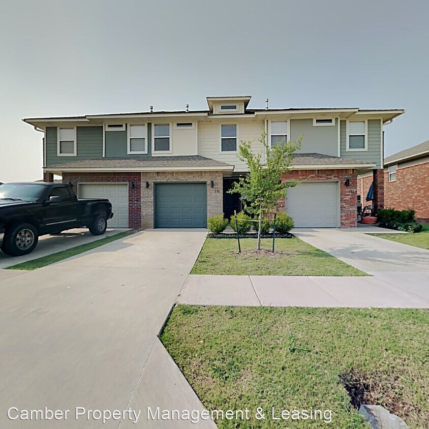 Primary Photo - 3 br, 2.5 bath House - 778 SW 13th Street