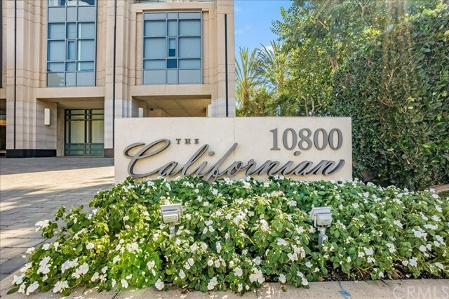 Primary Photo - 10800 Wilshire Blvd