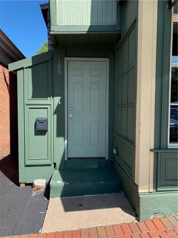 106 Limestone Plaza, Fayetteville, NY 13066 Room for Rent in