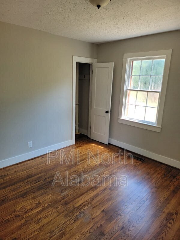 Building Photo - 5173 Co Rd 33