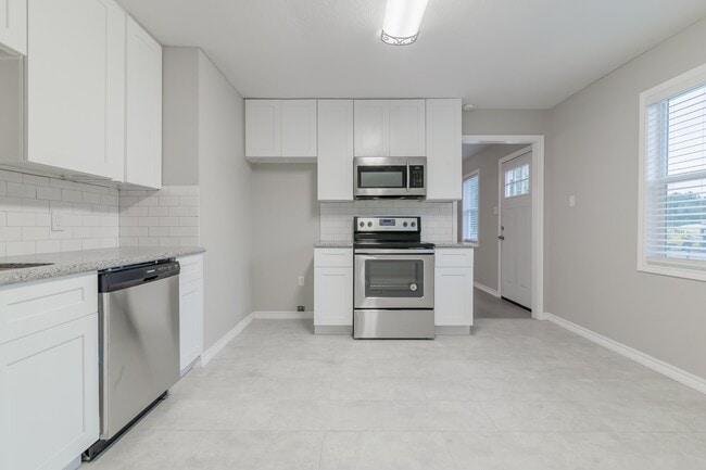 Building Photo - 101 Will St