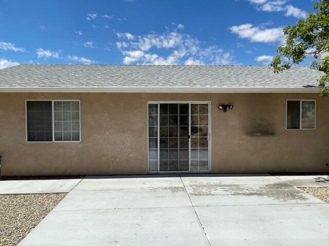 Building Photo - 28953 Yosemite Springs Pkwy