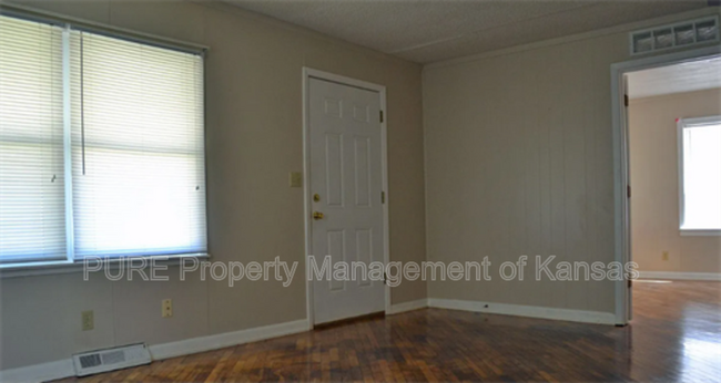 Foto del edificio - 1105 SE 33rd Terrace