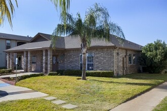 Building Photo - 300 E Mann Rd