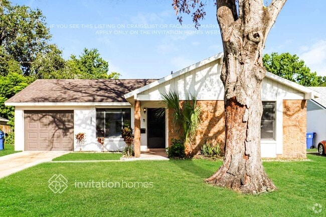 Building Photo - 3227 Lenwood Dr