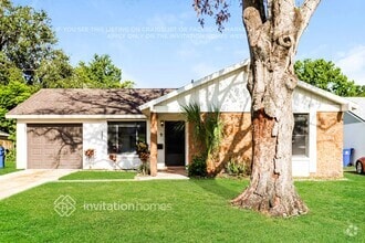 Building Photo - 3227 Lenwood Dr