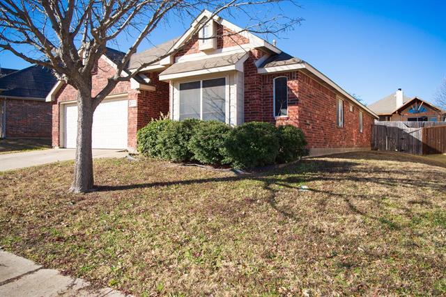 Building Photo - 6823 Woodcrest Ln
