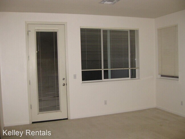Building Photo - 4 br, 2.5 bath House - 4035 Louis Krohn Dr