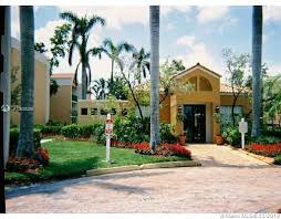 Foto del edificio - 6280 NW 186th St