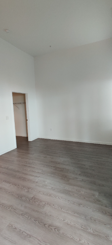 Foto del edificio - 4101 E Evans Ave