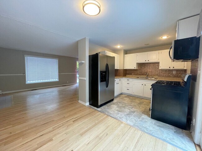 Foto del edificio - 4Bd/2Ba Shoreline House