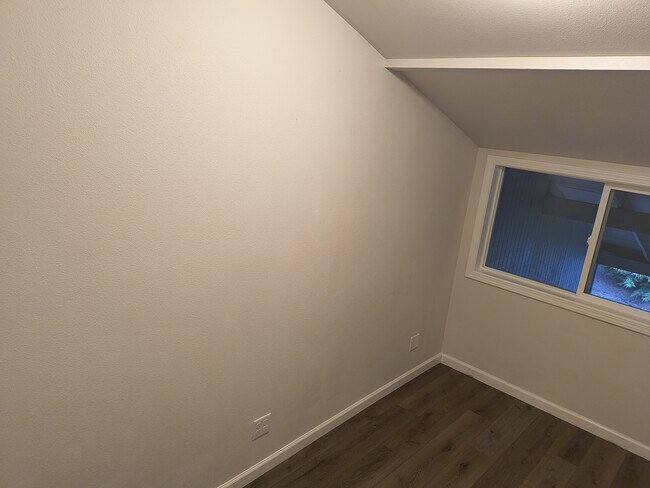 Foto del edificio - 1816 NW Lincoln St