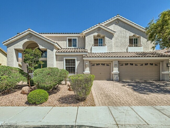 Foto del edificio - 3709 White Lion Ln