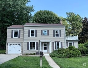Building Photo - 5313 Raywood Rd