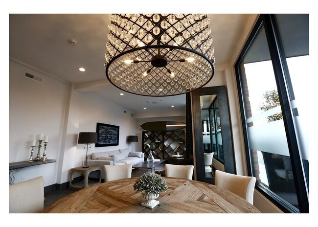 The Griff - Apartments in Columbus, OH | Apartments.com