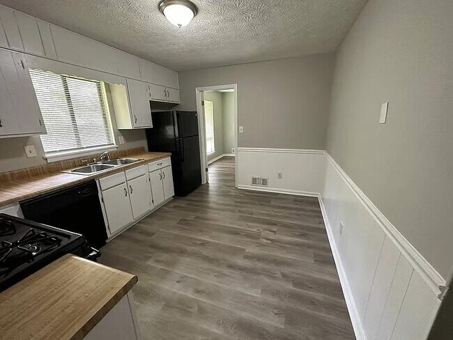 Foto del edificio - 30 Citation Ct