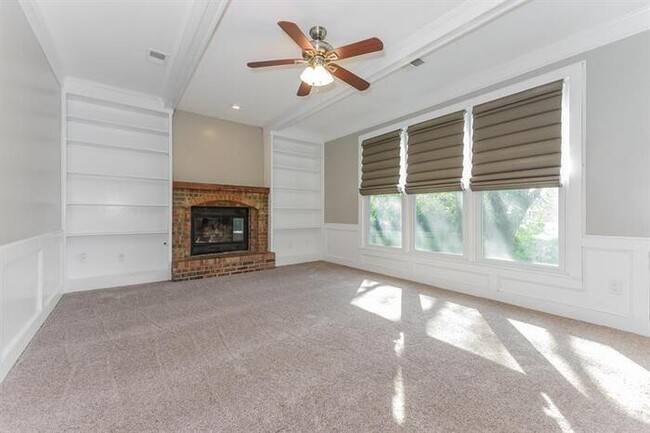 Foto del edificio - 819 North Mesa Street, Olathe, KS, 66061