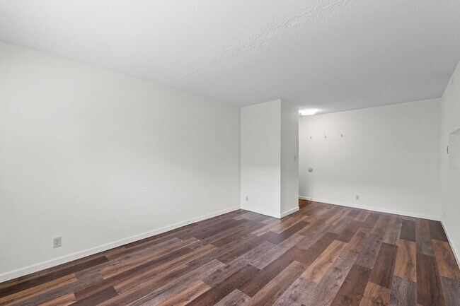 Foto del interior - 508 W White St