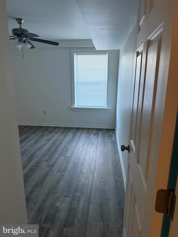 Foto del edificio - 3697 S Black Horse Pike